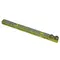 Earth Neutral Bar TOP FEED 250A 30 Way Numbered 1-30
