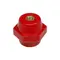 Stand Off Insulator 25mm x M6