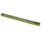 Earth Neutral Bar TOP FEED 250A 36 Way Numbered 1-36