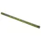 Earth Neutral Bar UNIVERSAL FEED 250A 60 Way Numbered 1-60
