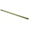 Earth Neutral Bar TOP FEED 250A 84 Way Numbered 1-84