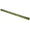 Earth Neutral Bar TOP FEED 250A 48 Way Numbered 1-48