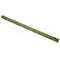 Earth Neutral Bar TOP FEED 250A 60 Way Numbered 1-60