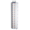 400A 84 Pole MCB Chassis