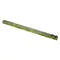 Earth Neutral Bar TOP FEED 250A 42 Way Numbered 1-42