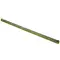 Earth Neutral Bar UNIVERSAL FEED 250A 72 Way Numbered 1-72