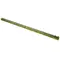 Earth Neutral Bar TOP FEED 250A 72 Way Numbered 1-72