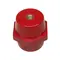 Stand Off Insulator 50mm x M8