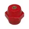 Stand Off Insulator 35mm x M8
