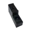 Insulation Foot and Screw
