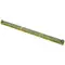 Earth Neutral Bar UNIVERSAL FEED 250A 48 Way Numbered 1-48