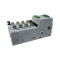Automatic Transfer Switch 160A 4P