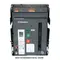 ACB 1600A 3P 50kA Fixed