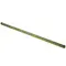 Earth Neutral Bar UNIVERSAL FEED 250A 84 Way Numbered 1-84