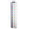 400A 96 Pole MCB Chassis
