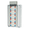 400A 30 Pole MCB Chassis