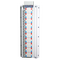 400A 60 Pole MCB Chassis