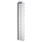 400A 120 Pole MCB Chassis