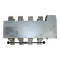 Automatic Transfer Switch 1000A 4P