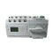 Automatic Transfer Switch PC Class 250A 4P