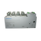 Automatic Transfer Switch 630A 4P