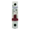 DIN Isolator 80A 1P
