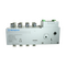 Automatic Transfer Switch 250A 4P