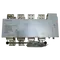 Automatic Transfer Switch 1600A 4P