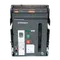 ACB 1600A 3P 50kA Withdrawable
