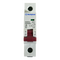 DIN Isolator 110A 1P