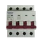 DIN Isolator 100A 4P
