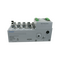 Automatic Transfer Switch 125A 4P