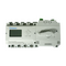 Automatic Transfer Switch PC Class 125A 4P