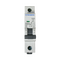 MCB 16A 1P C Curve 10kA