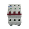 DIN Isolator 100A 3P