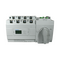 Automatic Transfer Switch PC Class 630A 4P