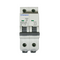 MCB 50A 2P C Curve 6kA