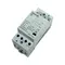 Modular Contactor 36mm 25A 230VAC 2 x NO + 2 x NC