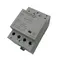 Modular Contactor 54mm 63A 230VAC 4 x NO