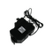 240VAC Shunt Trip K Frame