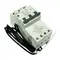 RCBO 10A 3 Pole + Neutral 10kA 30mA – A type