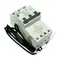 RCBO 25A 3 pole + Neutral 10kA 30mA – A type