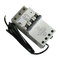 RCBO 10A 30mA 3P C Curve 10kA Chassis Mount