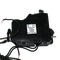 24VDC Shunt Trip K Frame