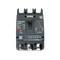 MCCB 160A 3P 70kA Electronic J Frame