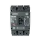 MCCB 200A 3P 36kA Thermal Magnetic J Frame