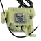 24VDC Shunt Trip F Frame
