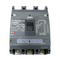 MCCB 800A 3P 70kA Electronic L Frame