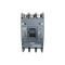 MCCB 630A 3P 70kA Electronic K Frame