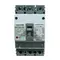 MCCB 125A 3 pole 50kA F Frame Fixed Thermal & Magnetic